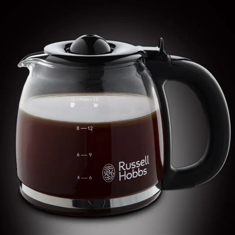medelco coffee carafe