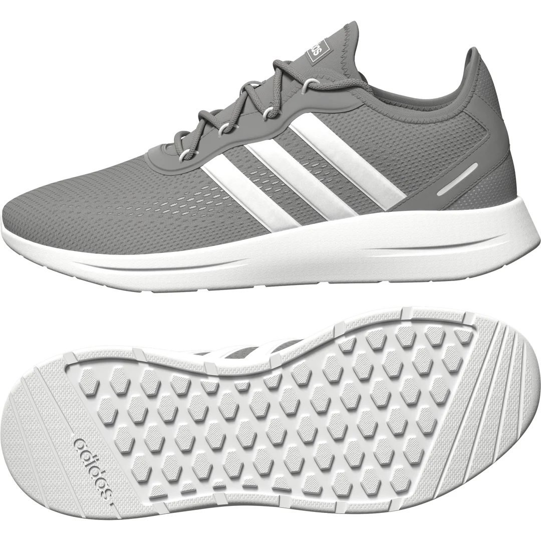 adidas Кроссовки Lite Racer RBN 2.0 | Спорт и развлечения