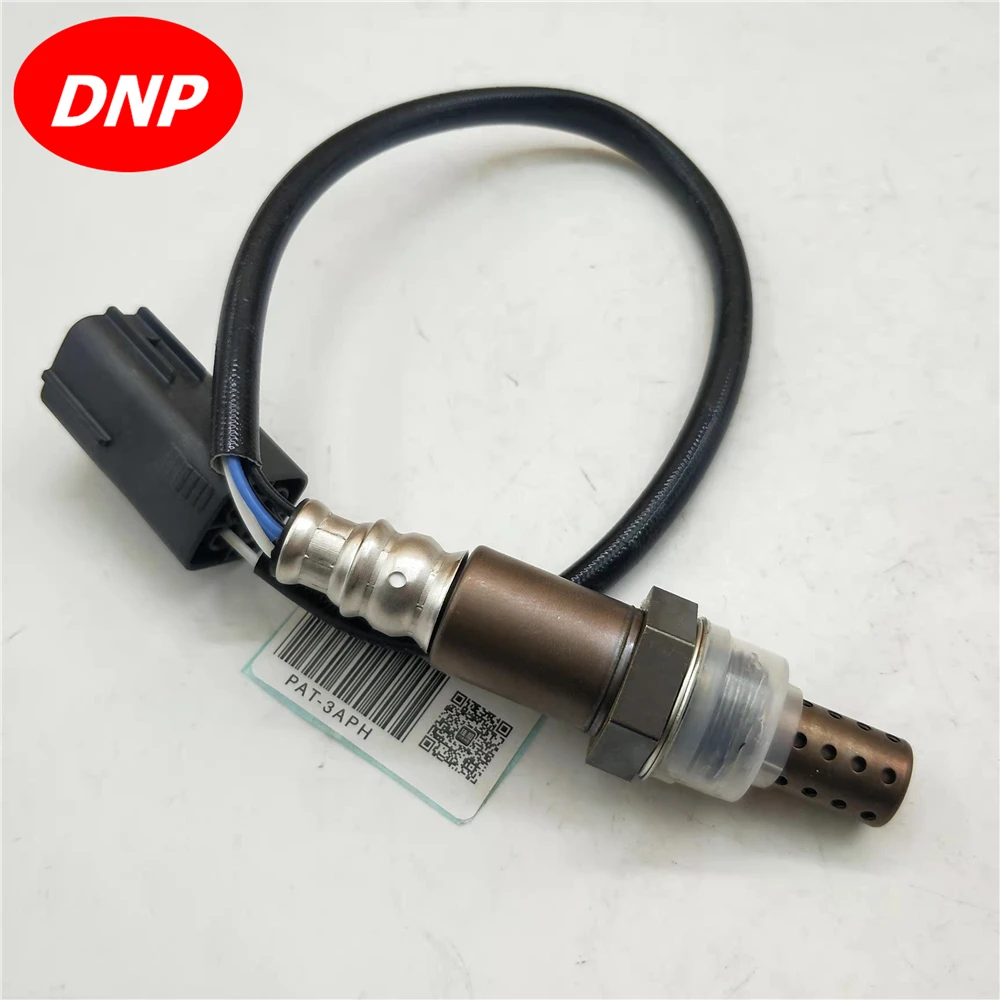 PAT New Lambda Oxygen Sensor for Mazda M6 MPV 2.3 02-06 L336-18-861 L33618861 | Exhaust Gas