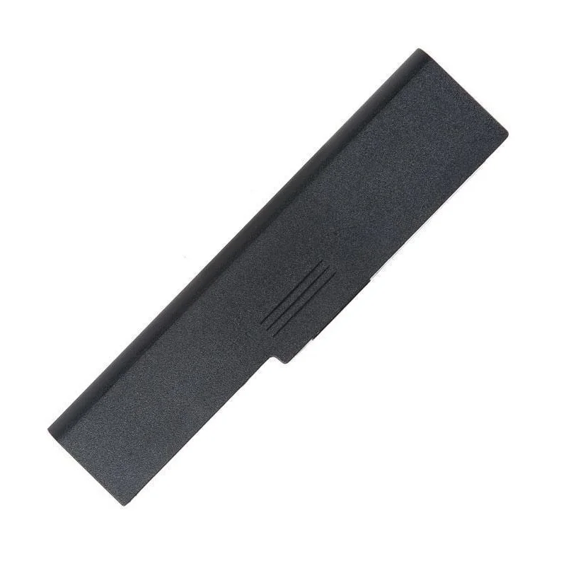Аккумулятор для ноутбука Toshiba Satellite L750 C650 C650D C660 C660D C670 C670D L630 L730 L735 L750D L755 L755D P750 P770