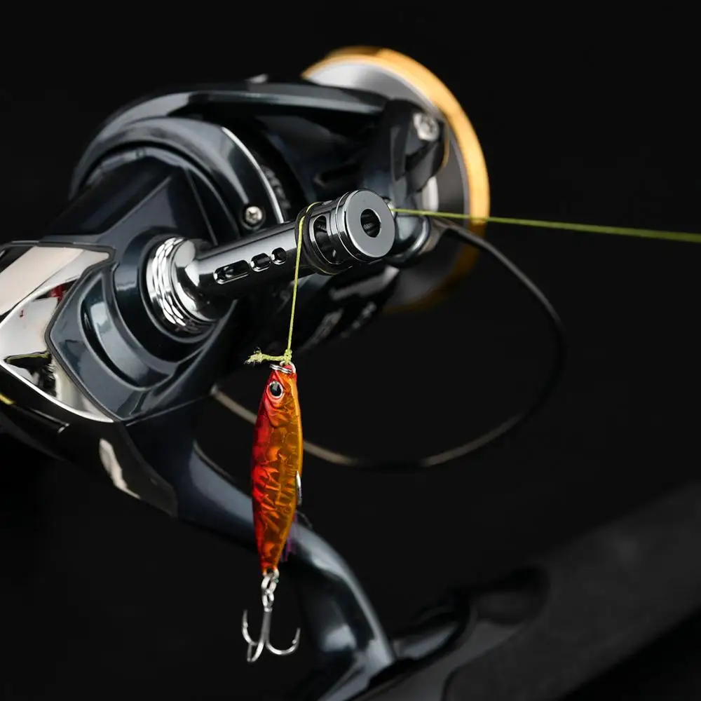 Gomexus катушка баланс подставка для ручек Shimano Ultegra 2500 4000 Stella 6000 Daiwa существуют 1003 3012