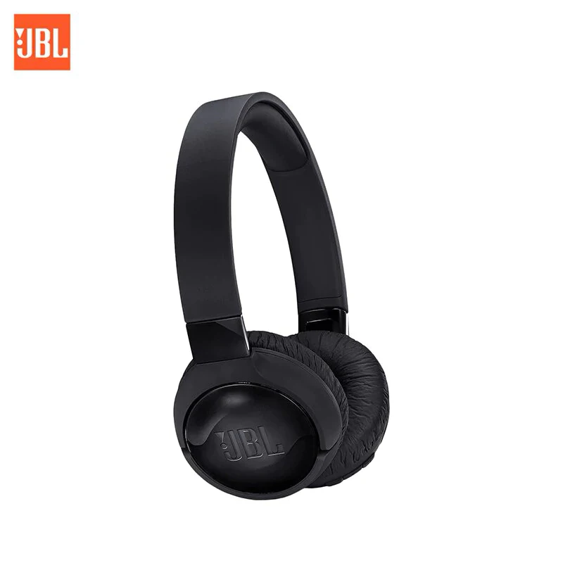 Наушники JBL TUNE 600BTNC | Электроника