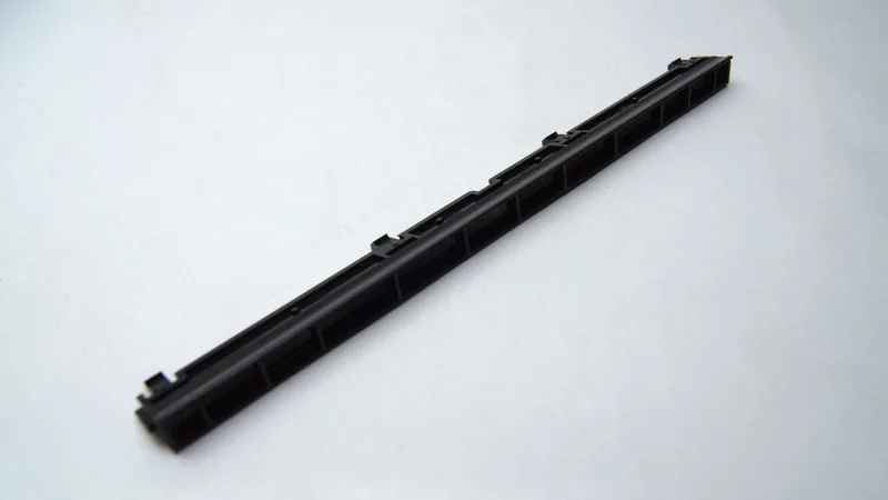 Пластина снятия заряда с бумаги 302F994110 | 302F980080 для Kyocera Mita FS-2000/ 2020/ 3040/ 3140/ 3540/ 3640/ 3900/