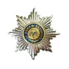 Изображение товара 1