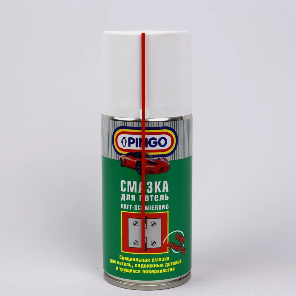 Смазка Для Петель Автомобильных Дверей Купить