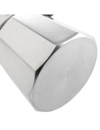 Coffee maker Aluminum 3 Cups (150 ml.) Classic | Дом и сад