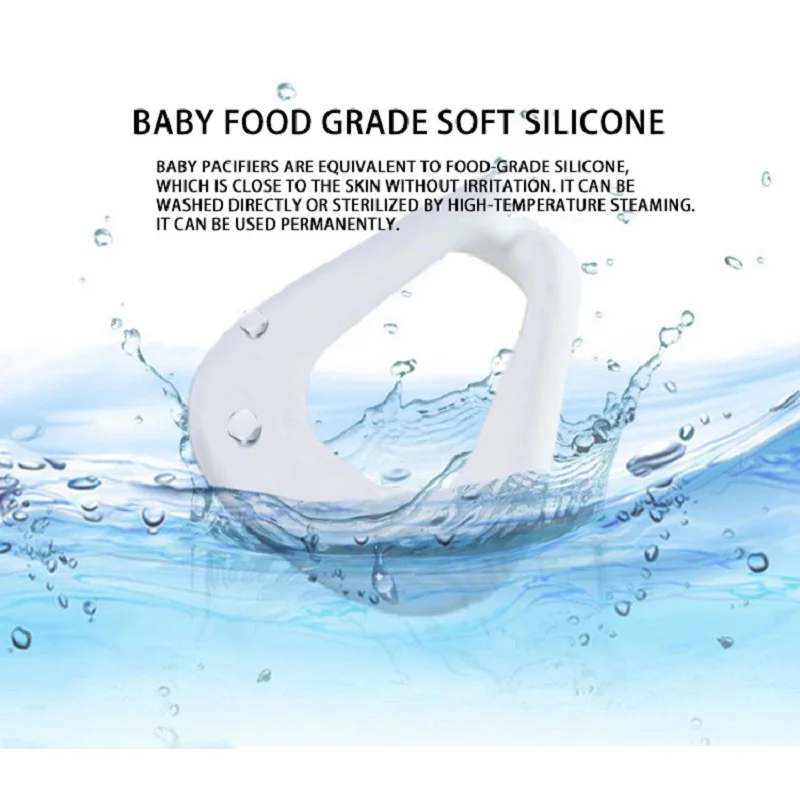 Умная маска с фильтром многоразовая моющаяся 5 слоями фильтра очиститель воздуха