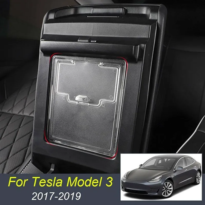 Флип чехол для Tesla Model3 2017 2018 2019|Все уборки| |