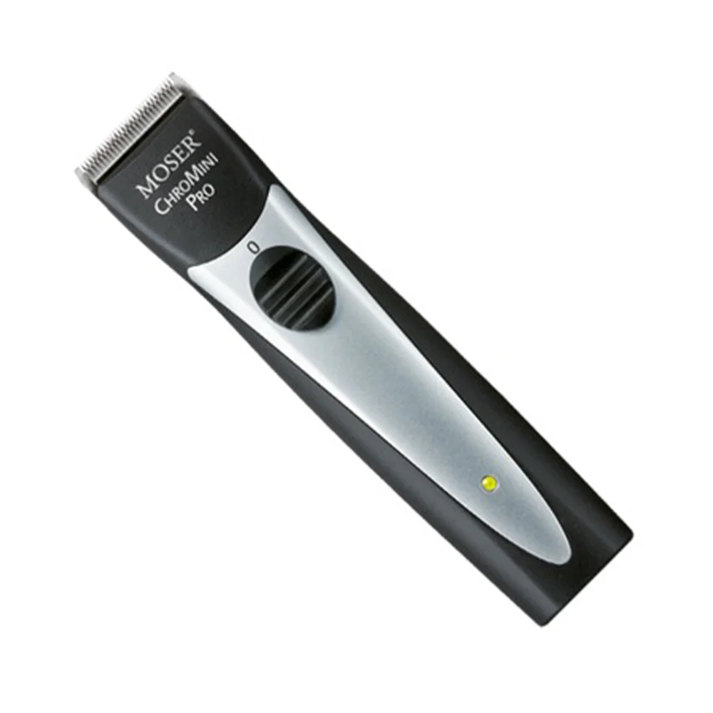 Moser триммер для стрижки. 0460. Машинка для стрижки moser 1565-0079 genio. Moser триммер для стрижки. Триммер moser chromini pro.