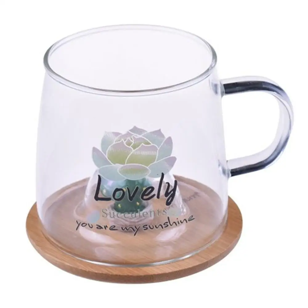 Оригинальный дизайн креативная Турецкая кофейная кружка для завтрака чайная