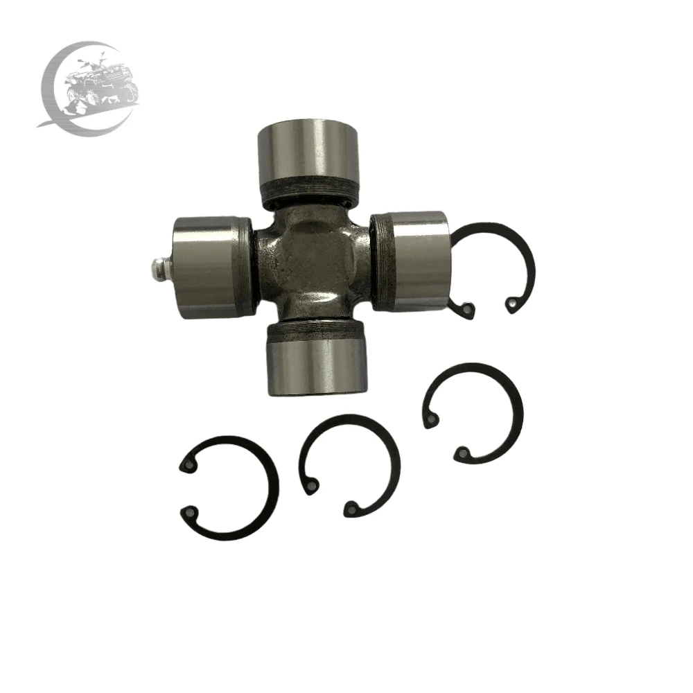 ATV UTV parts For CF 800 Cross big 25*64 7020-090130 C 500 800cc 500cc quad BUGGY GO KART | Transmission &amp Parts