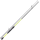 Спиннинг Maximus Villain 2.1м2,4м2,7м