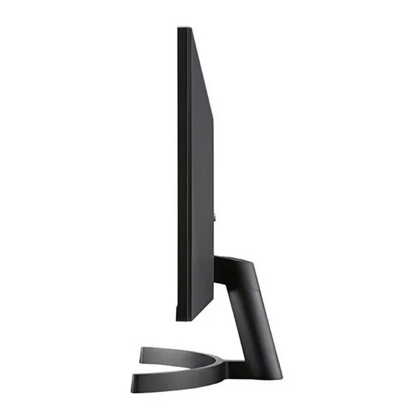 Монитор LG 22MK600M B 22 &quotFull HD ips Black|Мониторы| |