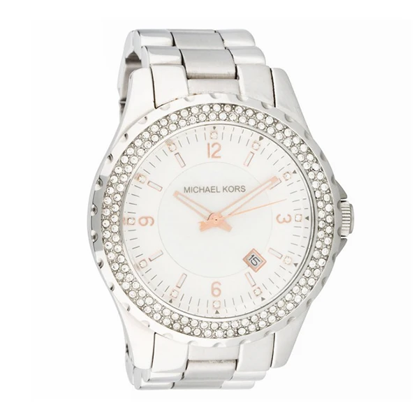 Фото Женские часы Michael Kors MK5358 (38 мм) | - купить