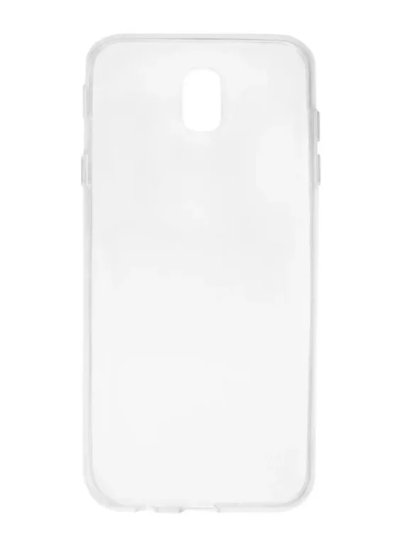 Выгодный комплект ЧЕХОЛ + СТЕКЛО для Samsung galaxy J5 2017 Sm-j530fm |