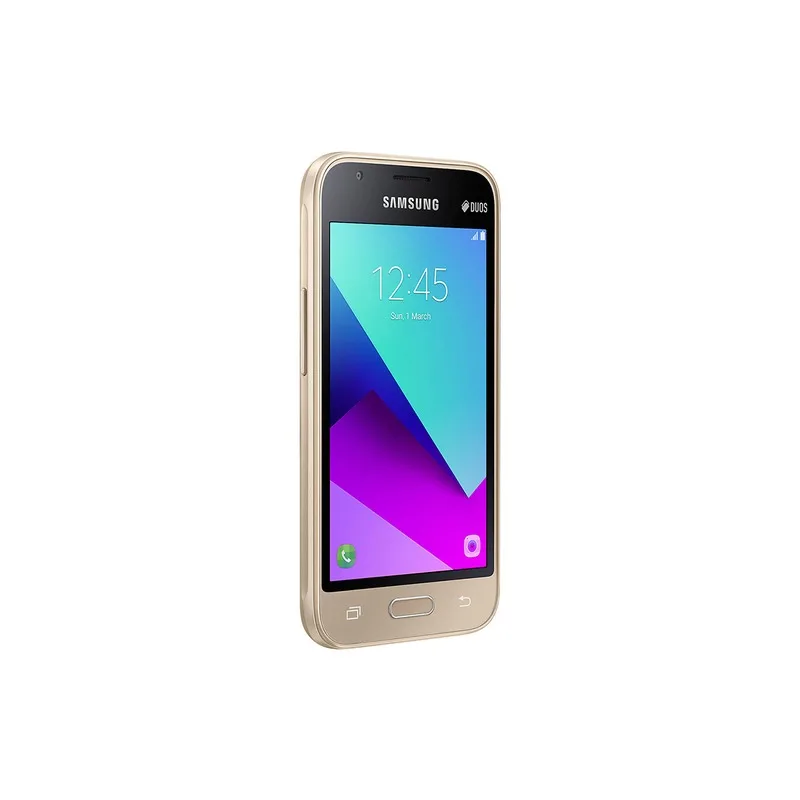 Phone Samsung j106 Galaxy J1 mini Prime 2016 dual SIM 8 GB уцененный b/y working status | Мобильные телефоны и