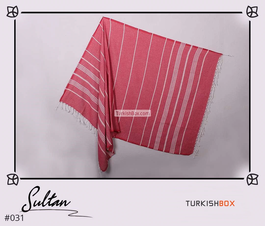 

Turkish Beach Towels Bulk Sale Wholesale 100% Organic Cotton Woven Luxury Large Bath Peshtemal for SPA Sauna GYM Sport GYM Pareo