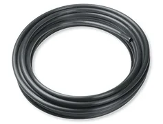 Труба гибкой подводки 30 м. Irritec | Дом и - Цена: 4811