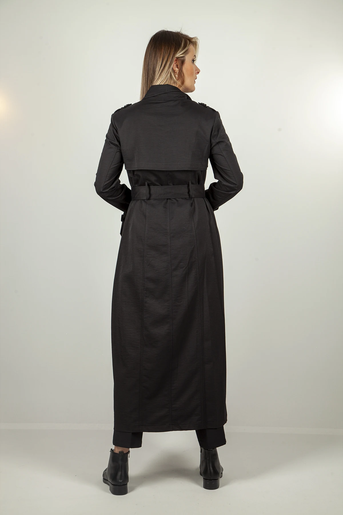 

Ardanewline Women Overcoats 6509031