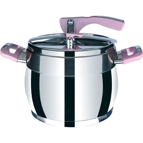 Tac Bengü hot pot pressure cooker 4-5-7 Lt quality | Kitchen accessories kitchen utensils cookware pressure cooker cookware Made In Turkey