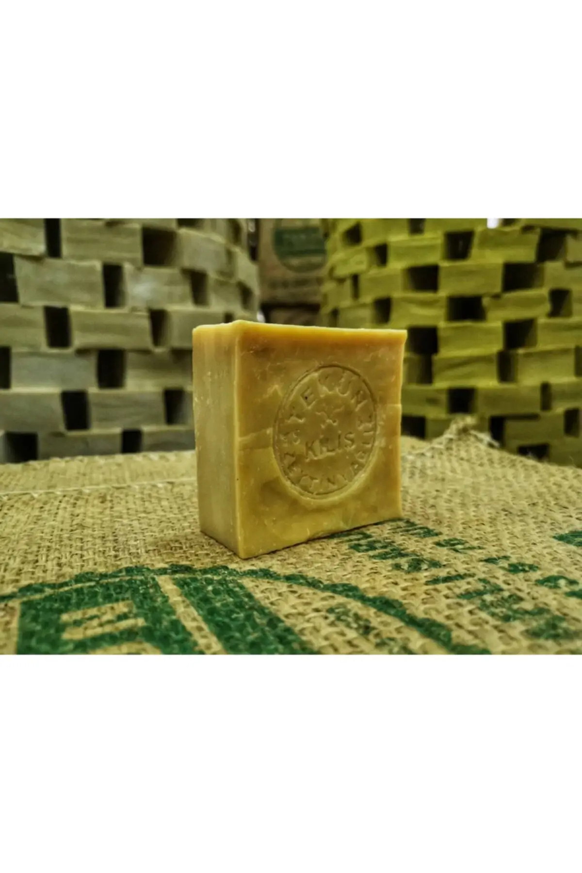 Оригинальное Мыло для Хаммам традиционное турецкое банное мыло ручной работы