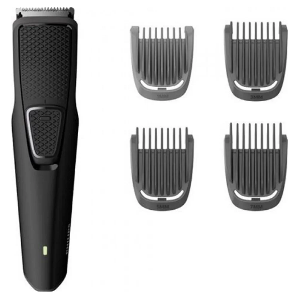 Оригинал электробритва Philips бритва мужская триммер для бороды USB аккумулятор