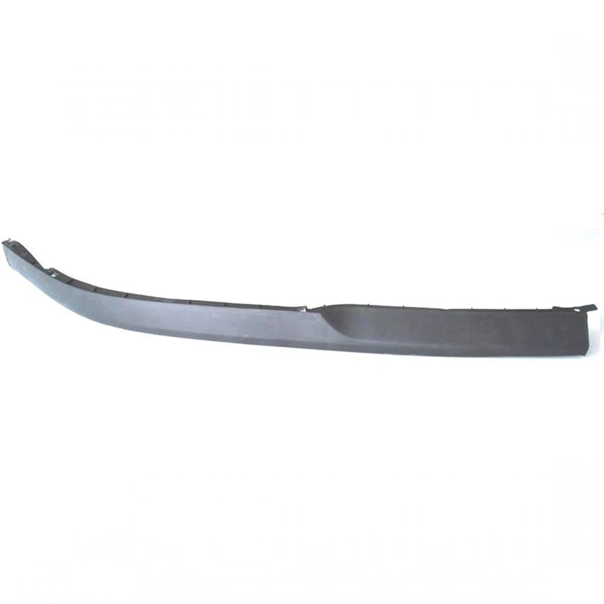 2 шт. Универсальные Передние бамперы для RENAULT CLIO 4 Astra H | Автомобили и мотоциклы