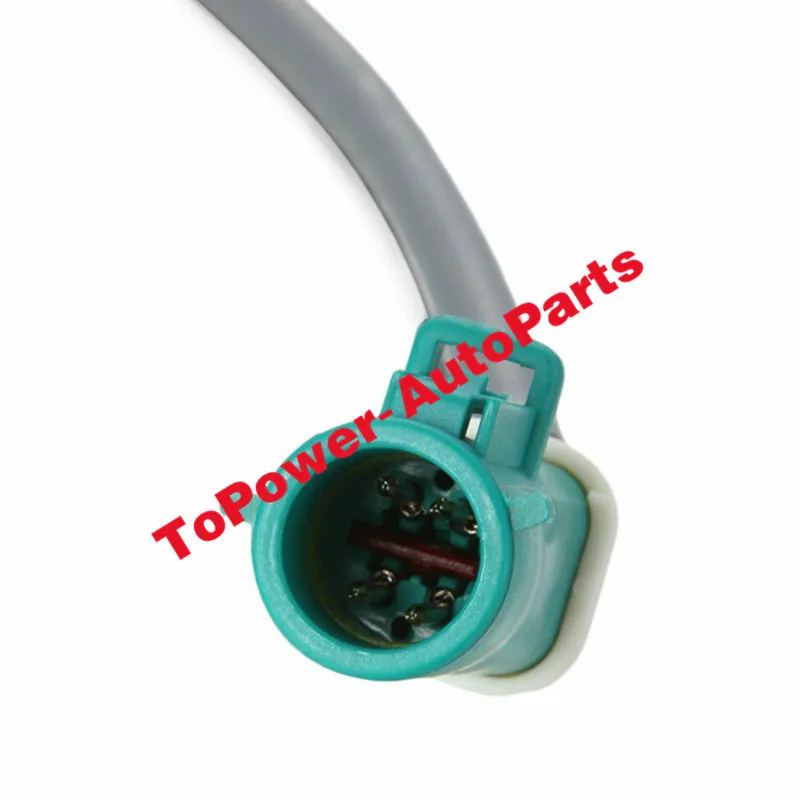 

Front Lambda Oxygen Sensor 2S6A-9F472-BB For Fordd Focuss Fusion Cougar Fiesta MK6 KA Mondeo Jaguarr S-Type Mazdaa 2 2S6A9F472BB