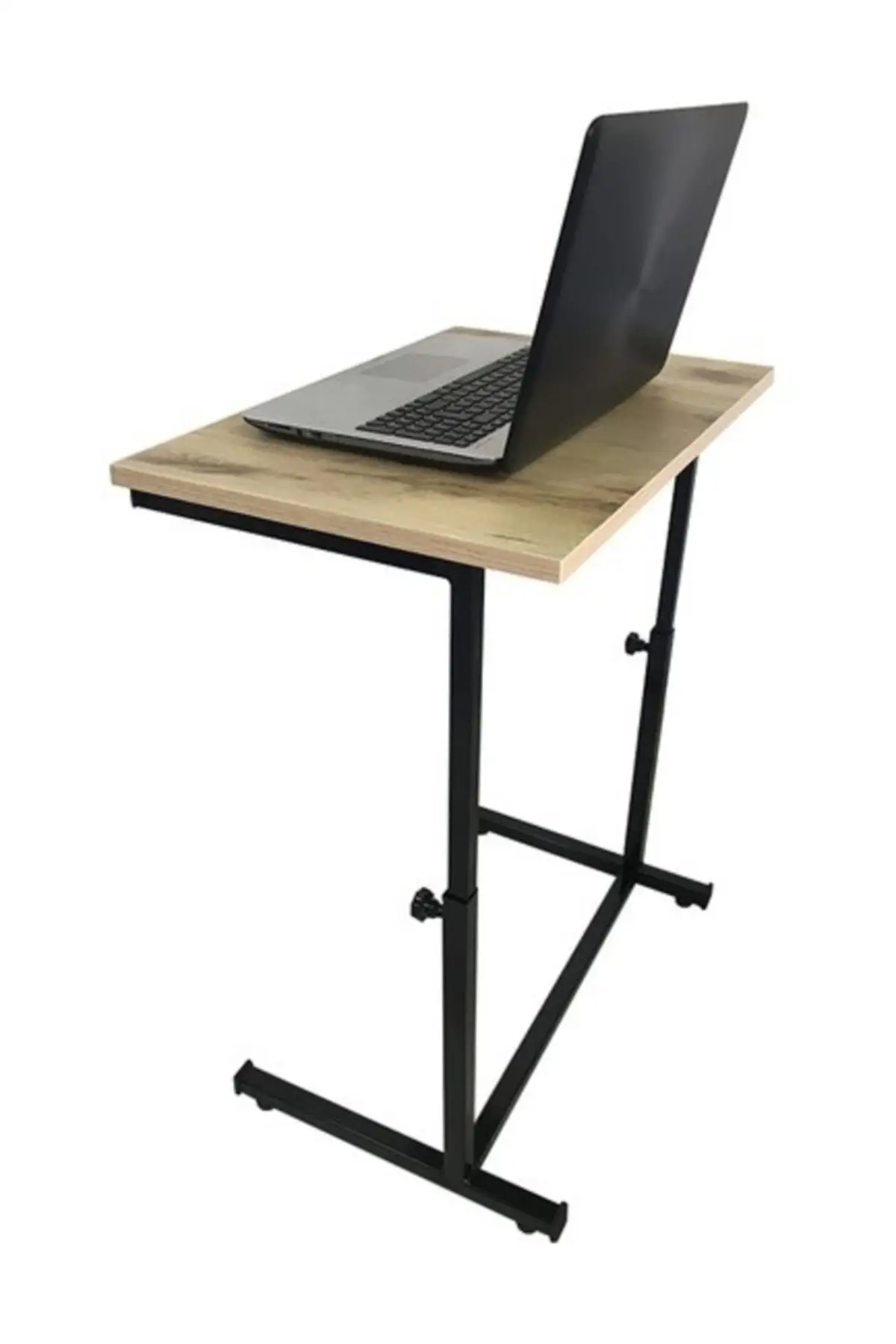 Подставка и стол для ноутбука 2021 дюйма регулируемая высота колесо|Столы