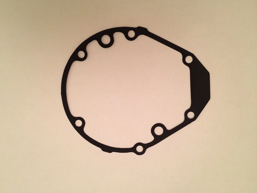 прокладка под датчик. прокладка под датчик уровня топлива нексия. прокладка датчика скорости мтз 1221. силикон для датчика дождя вольво. прокладка датчика уровня топлива газ 53.