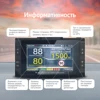Изображение товара 1