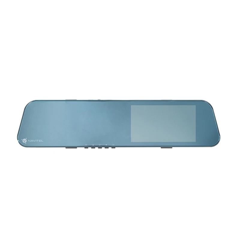 Фото Navitel MR155 NV №4