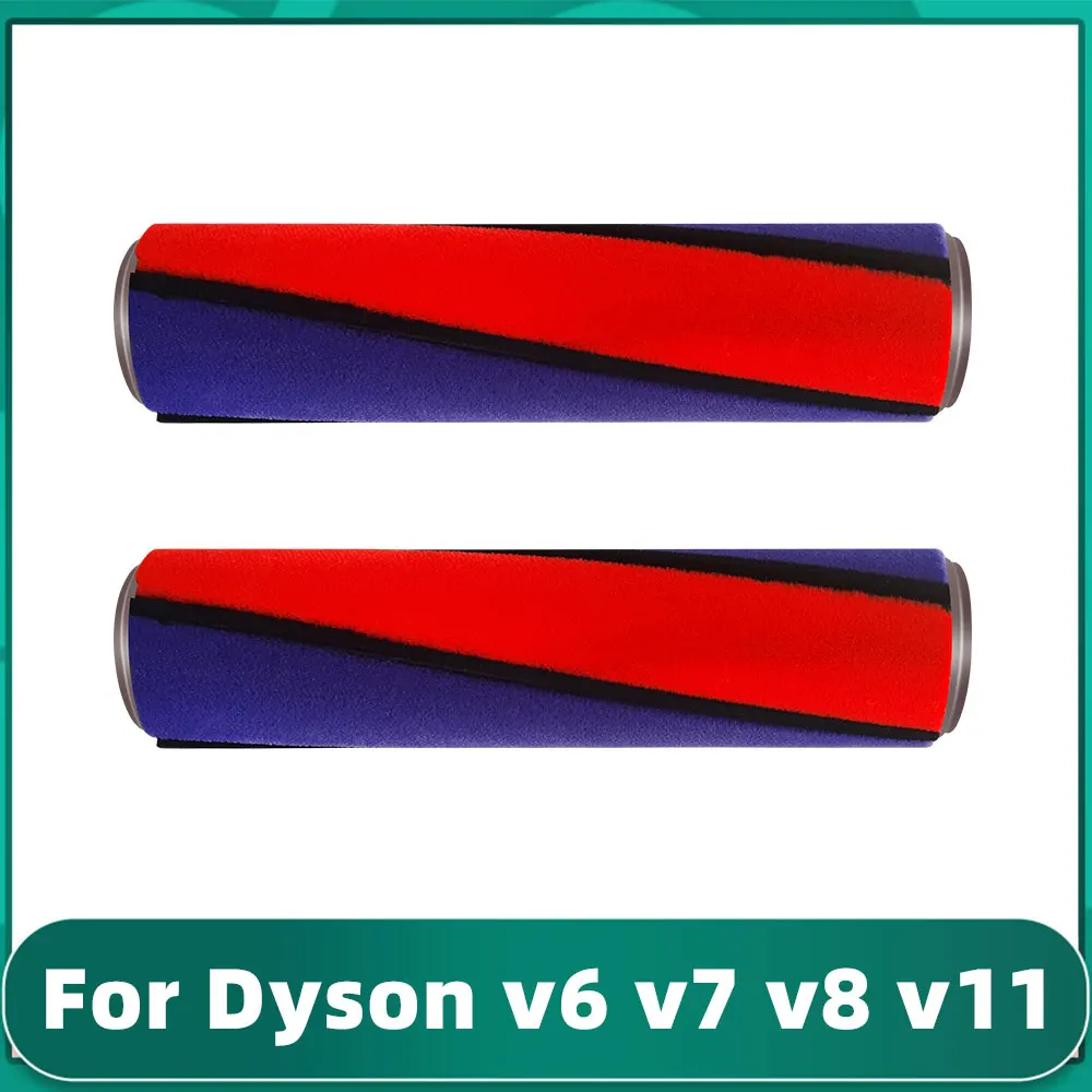 Запчасть для пылесоса Dyson V6 V7 V8 V11 № 966488-01 сменный аксессуар запасная часть