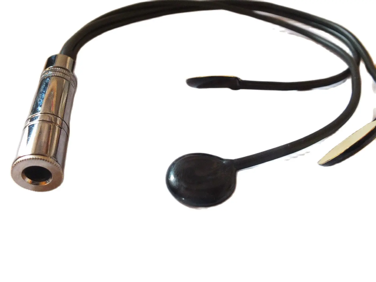 Портативный кабель для акустической струны Kanun Qanun | Спорт и развлечения