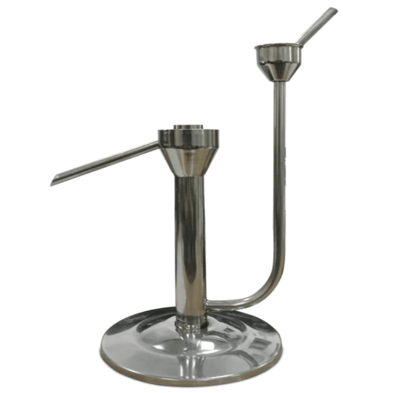 перегонный куб сам гони. самогонный аппарат с непроточным охладителем. прибор попугай для самогоноварения. попугай для самогона. сухопарник для самогонного аппарата.