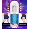 Изображение товара 1