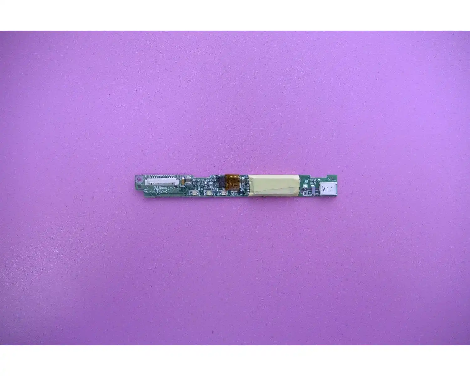 MEDION CAD2000 MD 95088 Clevo D47V LCD инвертор для матрицы| |