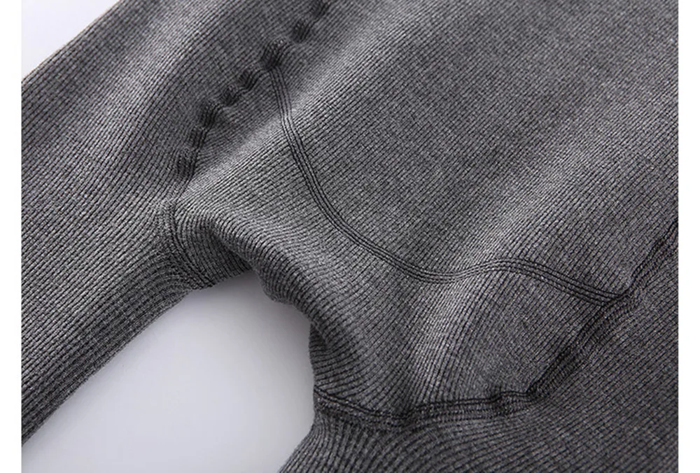 

Woman Maternity Leggings Pregnant Pants Adjustable Waist Pregnant Pregnancy Clothes Ropa Mujer Embarazada Premama Enceinte