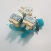 Изображение товара 3