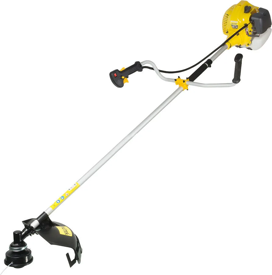 Триммер бензиновый HUTER GGT 2900T|Триммеры| |