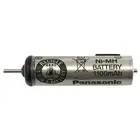 Panasonic WESRW30L2508 аккумулятор для электробритвы  ES-RW30, ER-GD61