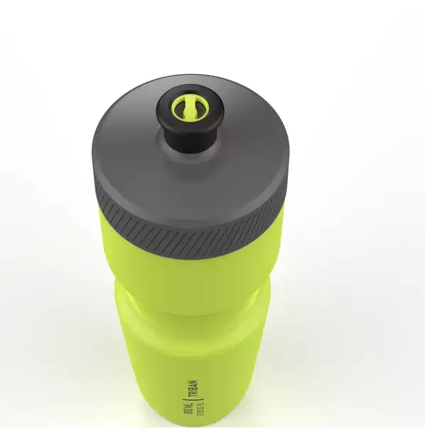 구매 TRIBAN 휴대용 짐 병 스포츠 물병 800ml 대용량 친환경 음료 병, 여행 캠핑 저렴한 TRIBAN 휴대용 짐 병 스포츠 물병 800ml 대용량 친환경 음료 병, 여행 캠핑
