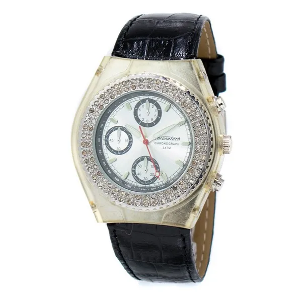 Женские Часы Chronotech CT7284S 02 (40 мм)|Женские наручные часы| |
