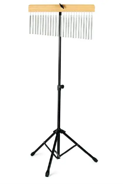 Чимес на стойке DADI | WB-01