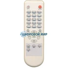 Пульт ELENBERG 35009168 (21F08)