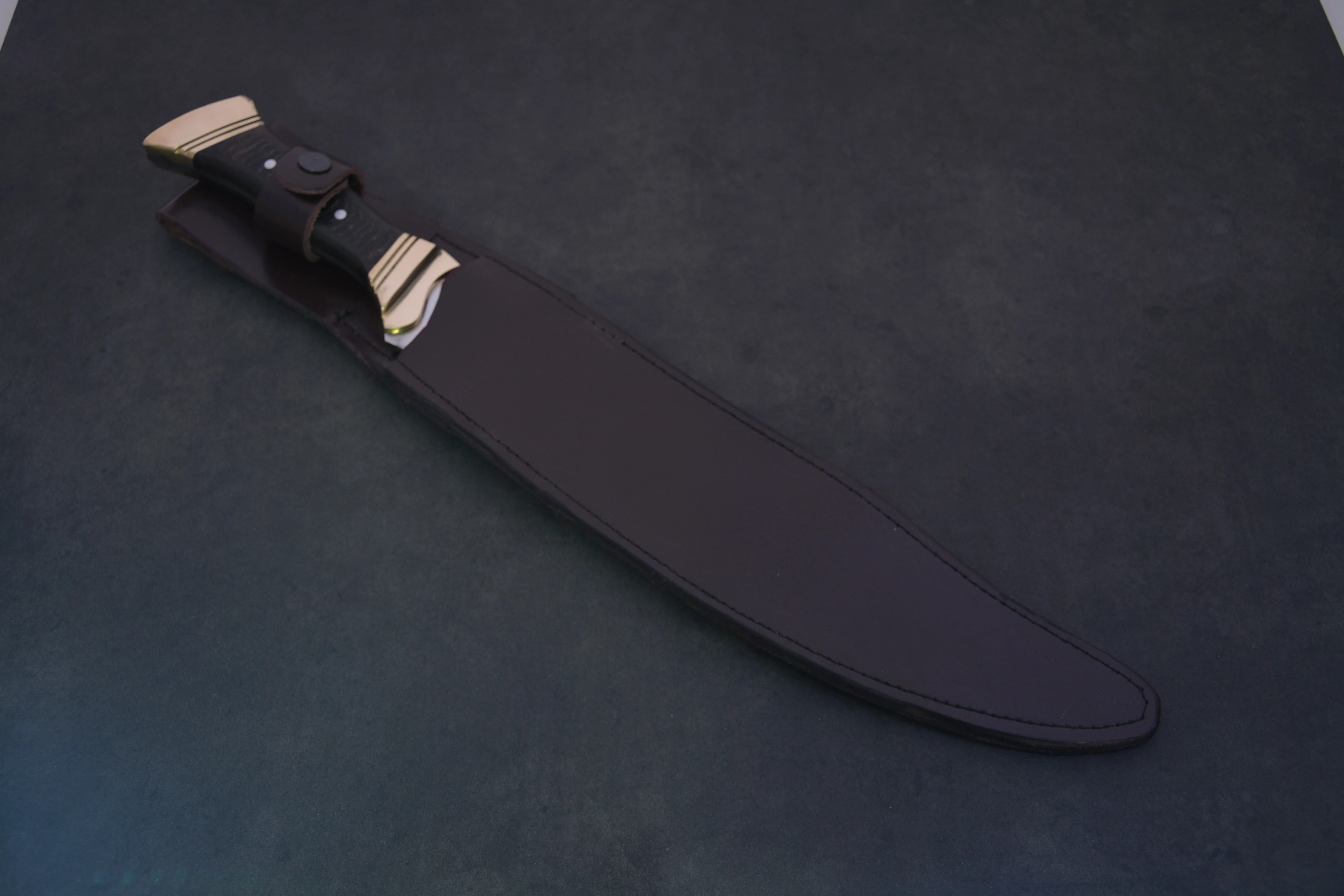

Hunting Knife | Camping Knife | Outdoor | Handmade | Handcraft | Machete | Buschcraft | Soldier | Tactical Knife | Blade | Sharp