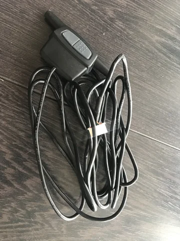 rf модуль pandora что это