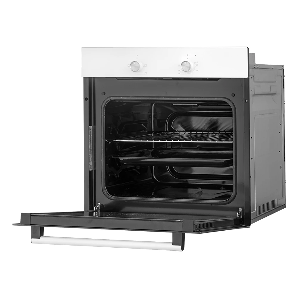 Электрический духовой шкаф Simfer B6EW04070 | Бытовая техника