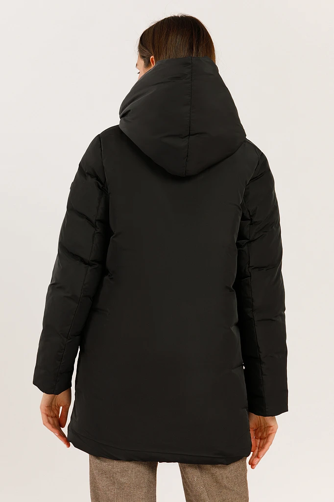 Finn Flare женская куртка | Женская одежда