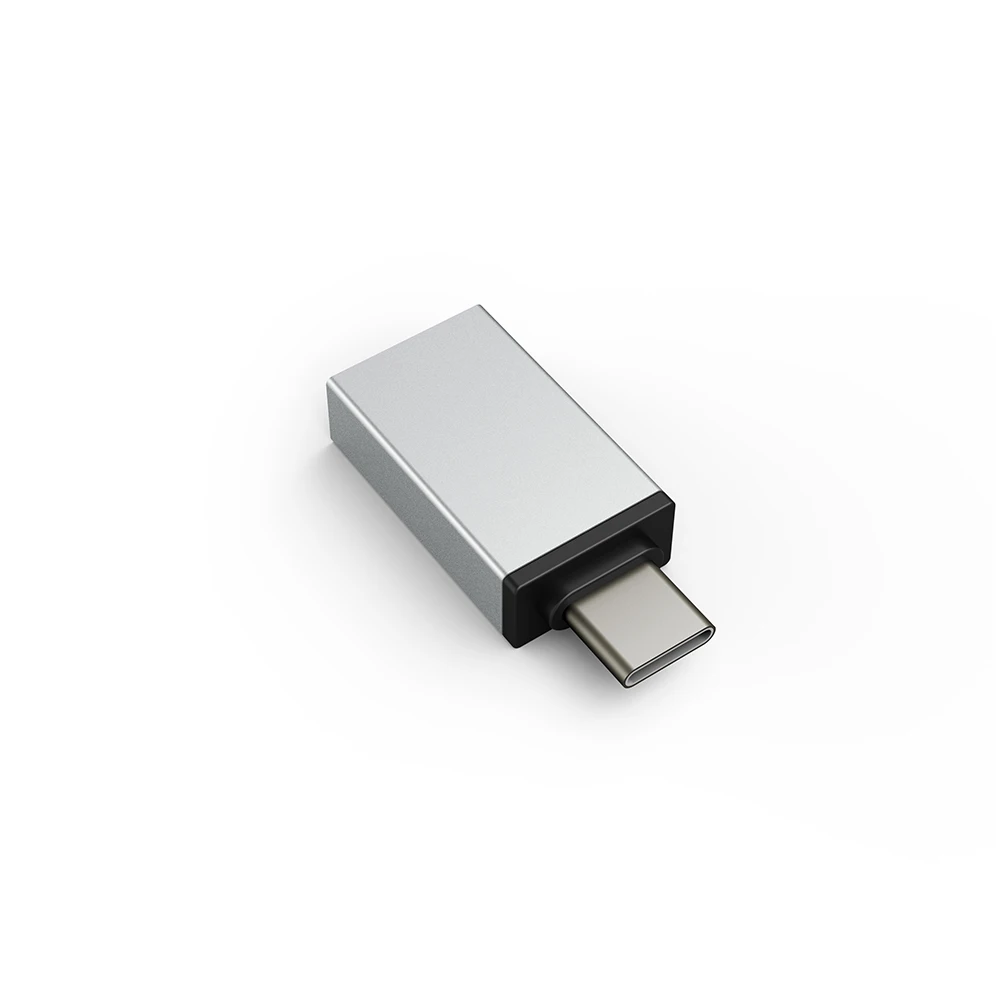 

XP PEN OTG адаптер AC59 для графического планшета G640S/Deco 01V2/G960S/G960Plus/Deco Fun